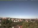 Vorschaubild von 13.08.2026 10:12