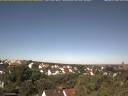 Vorschaubild von 13.08.2026 10:13