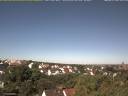 Vorschaubild von 13.08.2026 10:14