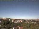 Vorschaubild von 13.08.2026 10:16