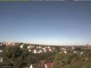 Vorschaubild von 13.08.2026 10:18