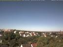 Vorschaubild von 13.08.2026 10:19