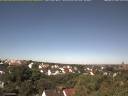 Vorschaubild von 13.08.2026 10:19