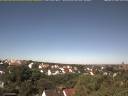 Vorschaubild von 13.08.2026 10:22
