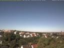 Vorschaubild von 13.08.2026 10:25