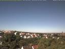 Vorschaubild von 13.08.2026 10:27