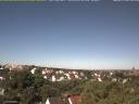 Vorschaubild von 13.08.2026 10:30