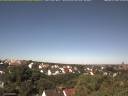 Vorschaubild von 13.08.2026 10:30