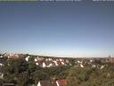 Vorschaubild von 13.08.2026 10:31