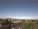 Vorschaubild von 13.08.2026 10:32