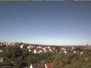 Vorschaubild von 13.08.2026 10:33
