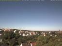 Vorschaubild von 13.08.2026 10:35