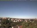 Vorschaubild von 13.08.2026 10:37
