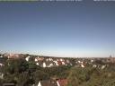 Vorschaubild von 13.08.2026 10:38