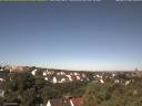 Vorschaubild von 13.08.2026 10:38
