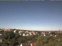 Vorschaubild von 13.08.2026 10:40