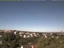 Vorschaubild von 13.08.2026 10:46