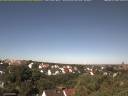 Vorschaubild von 13.08.2026 10:47