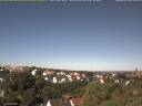 Vorschaubild von 13.08.2026 10:48