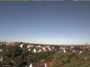 Vorschaubild von 13.08.2026 10:54