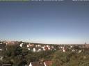 Vorschaubild von 13.08.2026 10:55