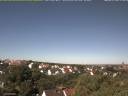 Vorschaubild von 13.08.2026 11:04