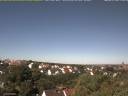 Vorschaubild von 13.08.2026 11:08