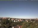 Vorschaubild von 13.08.2026 11:09