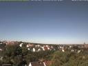 Vorschaubild von 13.08.2026 11:09
