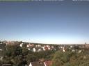 Vorschaubild von 13.08.2026 11:13