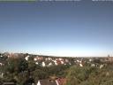 Vorschaubild von 13.08.2026 11:13