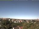 Vorschaubild von 13.08.2026 11:15