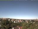 Vorschaubild von 13.08.2026 11:16