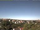 Vorschaubild von 13.08.2026 11:18