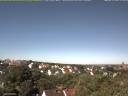 Vorschaubild von 13.08.2026 11:19