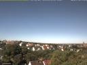 Vorschaubild von 13.08.2026 11:21