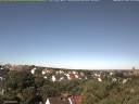 Vorschaubild von 13.08.2026 11:23