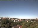 Vorschaubild von 13.08.2026 11:24