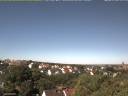 Vorschaubild von 13.08.2026 11:27