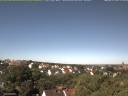 Vorschaubild von 13.08.2026 11:29