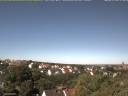 Vorschaubild von 13.08.2026 11:30