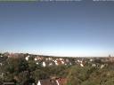Vorschaubild von 13.08.2026 11:32
