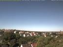 Vorschaubild von 13.08.2026 11:32