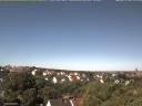 Vorschaubild von 13.08.2026 11:34