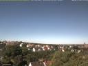 Vorschaubild von 13.08.2026 11:36