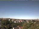 Vorschaubild von 13.08.2026 11:38