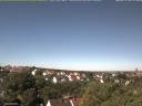 Vorschaubild von 13.08.2026 11:40