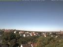 Vorschaubild von 13.08.2026 11:41
