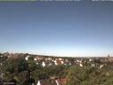 Vorschaubild von 13.08.2026 11:42