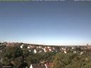 Vorschaubild von 13.08.2026 11:42